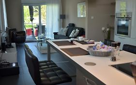 Ferienwohnung Fam Wernicke