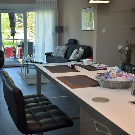 Ferienwohnung Fam Wernicke Preußisch Oldendorf Extérieur photo